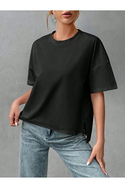 grand coco Μπλουζάκι για γυναίκες