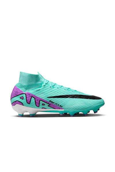 スーパーフライ9 ⚡ Nike Zoom Superfly 9 ile Hızınızı Artırın!