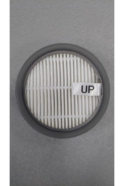 Arçelik Beko Orijinal SD/9961 , SD/8961 Şarjlı Dik Süpürge Hepa Filtre 917801...