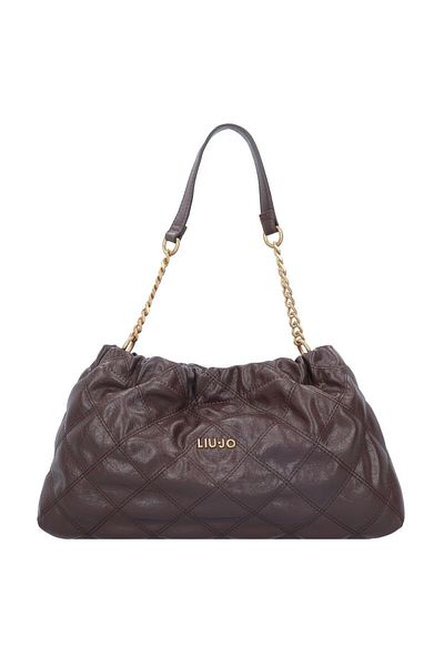 Liu Jo Sirin Shopper Bag 35 cm