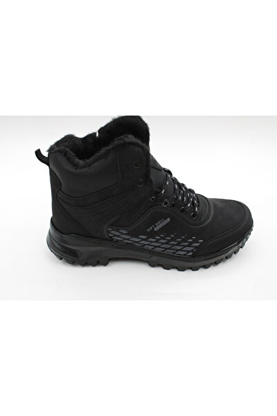 Dadak's ΑΝΔΡΙΚΕΣ ΜΠΟΤΕΣ ALMERA ΕΣΩΤΕΡΙΚΑ ΓΟΥΝΙΑ ΘΕΡΜΟ ΣΟΛΑ