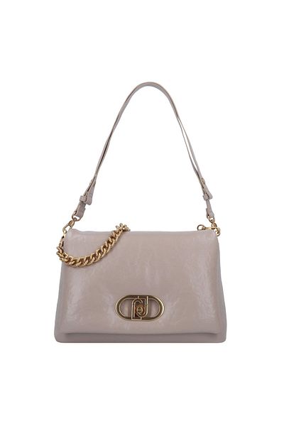 Liu Jo Lapuffy Shoulder Bag 33 cm