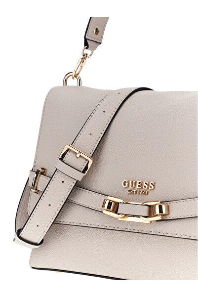 Guess Silvye Flap Shoulder