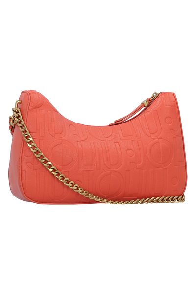 Liu Jo Adonide Shoulder Bag 26 cm