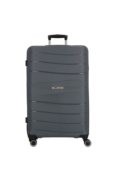 Cocoono Leon 4-Rad-Auto 76 cm