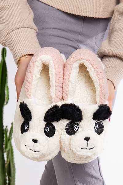 Slipcat Lamb Figured Winter Soft Home παπούτσι Πολυτελείς μπότες για το σπίτι