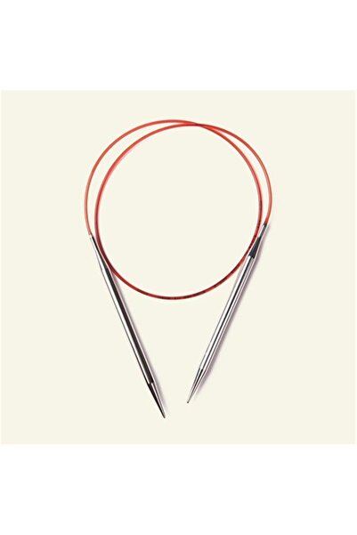 ADDİ Addi Misinalı Şiş 20 Cm 2.5 Mm