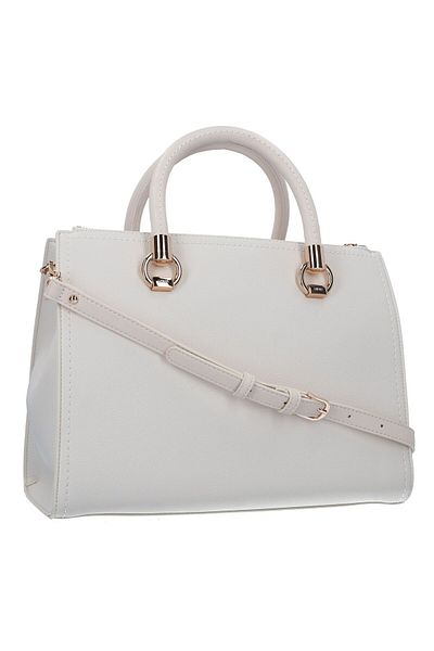 Liu Jo Manh Shopper Bag 22 cm