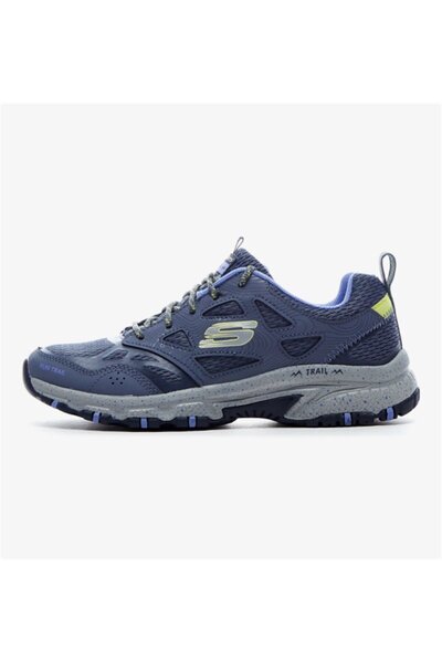 SKECHERS Pure Escapade - Purple Shoes