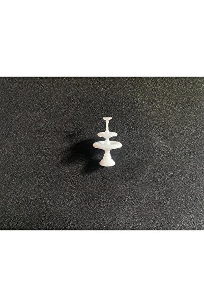 archsanat Bahçe Süsü 1/50