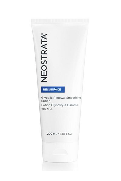 NeoStrata 200 ml Restorative Regenerating Lotion - Helps Reduce Dark Spots Keynew75