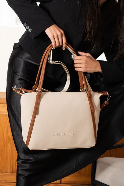Large Crossbody Bag Prices and Styles Trendyol