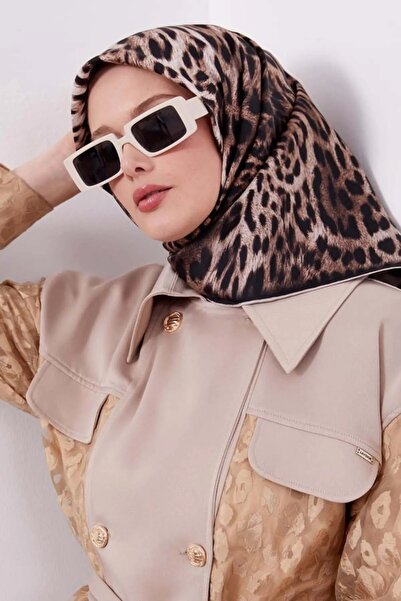 Levidor Copy - Trend Polyester Scarf 1011