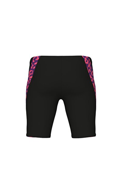 ARENA ΑΝΔΡΙΚΟ ΜΑΓΙΟ ΑΡΕΝΑ ΕΚΠΤΩΜΕΝΟ SWIM JAMMER ΑΝΔΡΙΚΟ ΜΑΓΙΟ