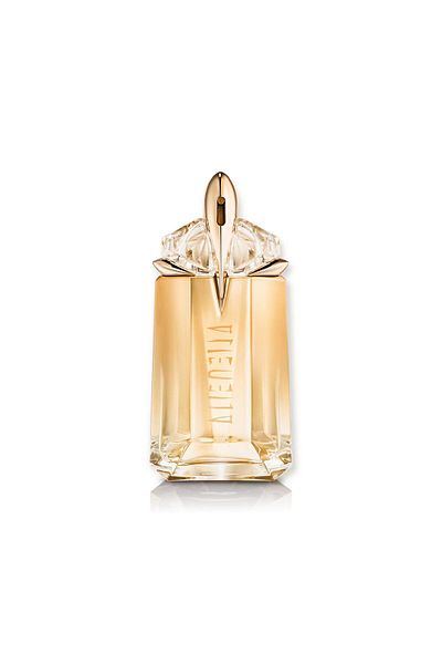 Thierry Mugler Alien Eau Extraordinaire Eau de Toilette, 90ml