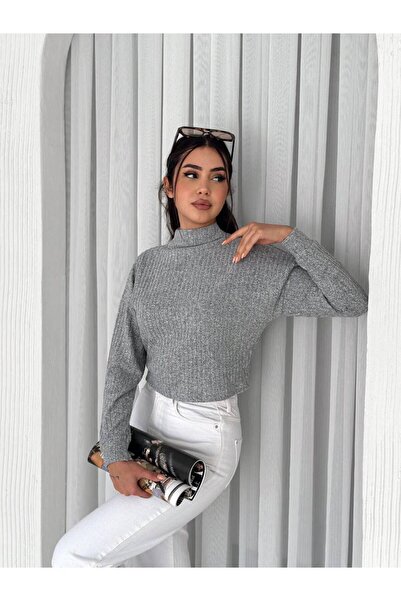 Noa Noa Базова блузка з тканини Yumos