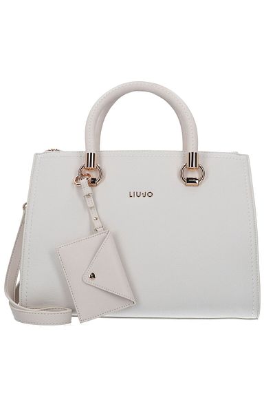 Liu Jo Manh Shopper Bag 22 cm