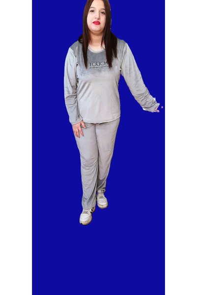CHARME Zerda Kafife Pajama Set
