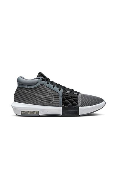 Nike Lebron Witness 7 Unisex Basketball Shoe
