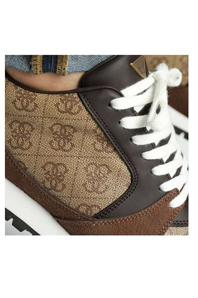 Guess ARONA