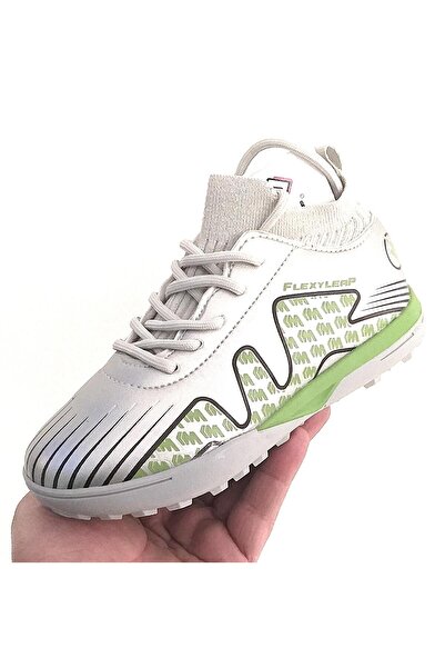 Cool Pele Короткі шкарпетки Дитячі футбольні бутси для міні-футболу