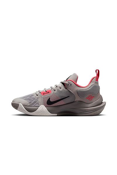 Nike Basketball Shoes Giannis Immortality (1 Size Narrow Fit)