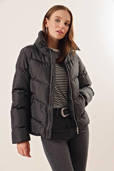 GABRİA Geaca Gonflabilă Gabria