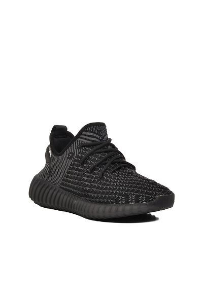 DUNLOP Αθλητικά παπούτσια Walkway Black-Smoked Unisex
