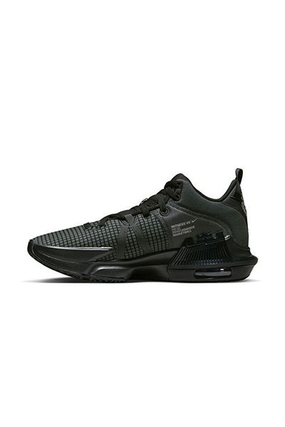 Nike Lebron Witness 7 Unisex Basketball Shoe