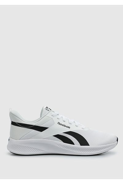 Reebok Bežecká a tréningová obuv Runner 2.5