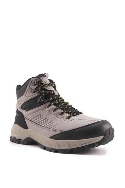 Dockers Men's Boots