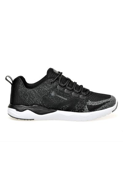 lumberjack Maximus-xl Men's Daily Large Size Sneaker Sports Shoes