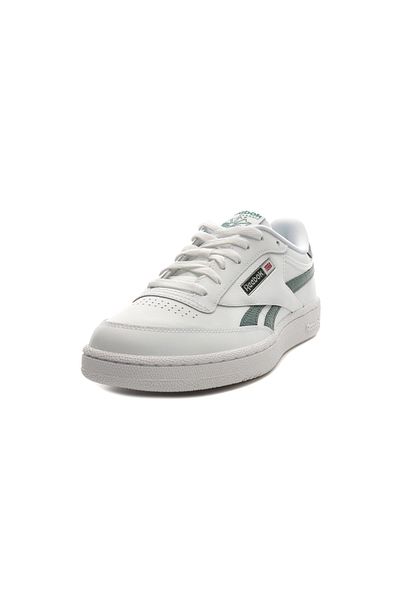 Reebok CLUB C REVENGE - Άνετα και κομψά παπούτσια