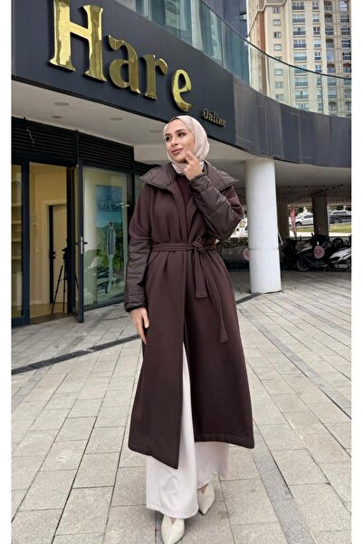 QİMİNE karo kapitone detay  şardonlu kap