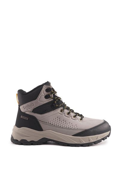 Dockers Men's Boots