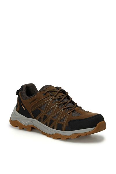 Dockers Men's Boots