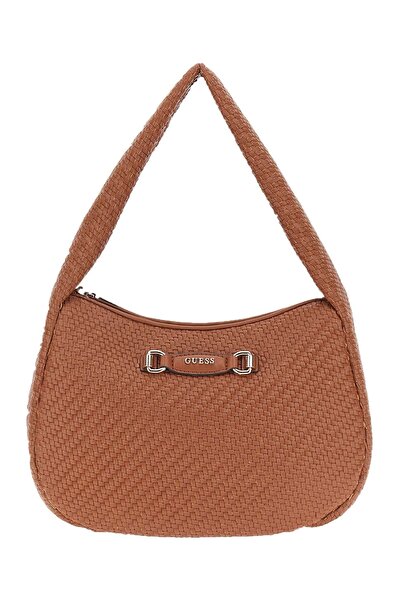 Guess Francy Hobo