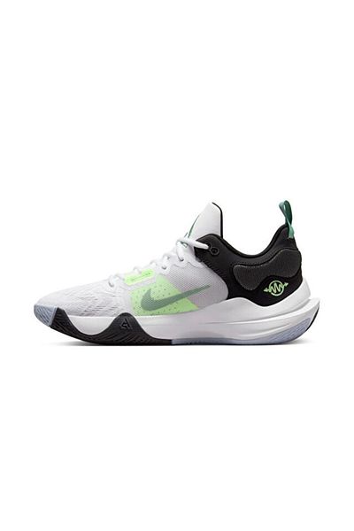 Nike حذاء كرة السلة Giannis Immortality 4