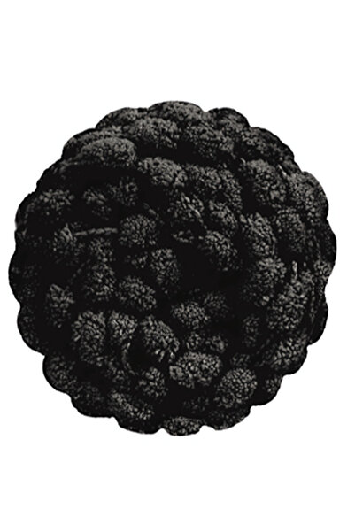 Himalaya Yo-Yo Πλεκτό Νήμα Χεριού 200 γρ