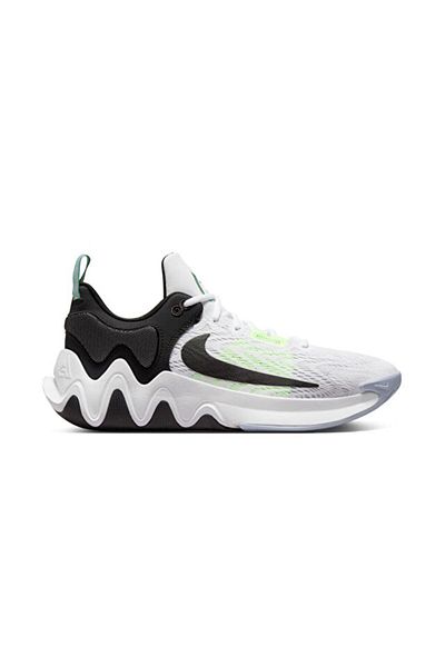 Nike حذاء كرة السلة Giannis Immortality 4