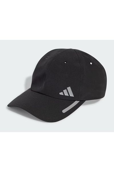 adidas Καπέλο Climacool Runningxfast - Jn6093