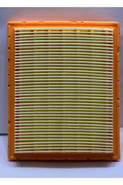 OEM CF MOTO SR 250 - NK 250 HAVA FİLTRE ORJ