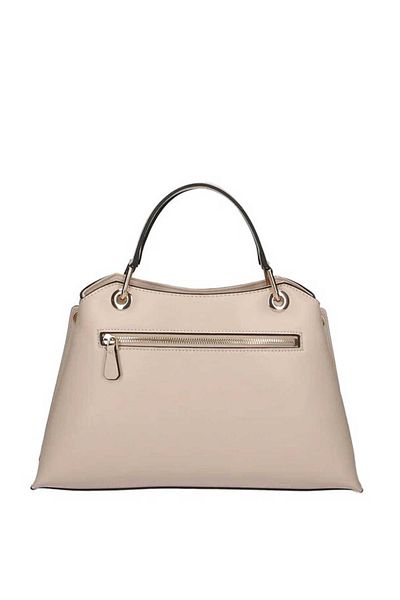 Guess Eco Evaine - Winter Bag