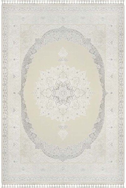 Sanat Halı Sanat Halı Delüks 3859