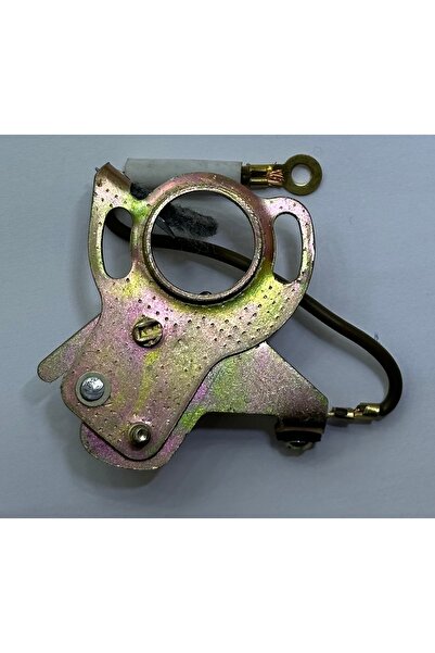 OEM PLANET 5 ( RUS - HH ) PLATİN