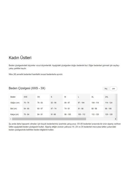 Nike Спортивний одяг Великі футболки унісекс з вишивкою Swoos вільні шорти лосось помаранчевий