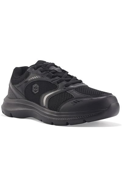 lumberjack Jumbo Men's Sneakers