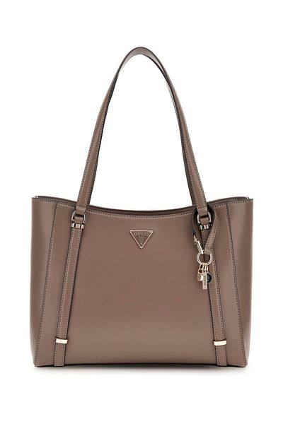 Guess حقيبة دارينا إيليت