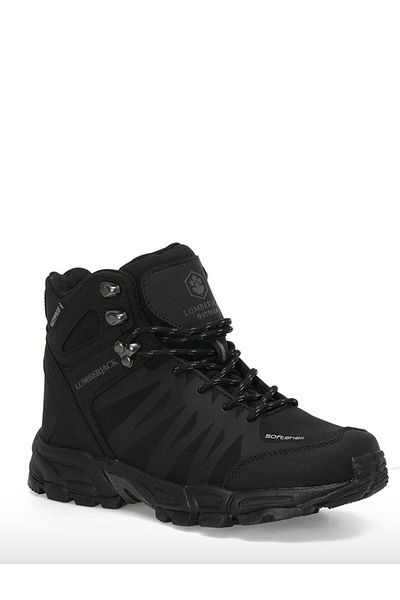lumberjack Andor G Hi Unisex Waterproof Waterproof Outdoor Trekking Sports Boots