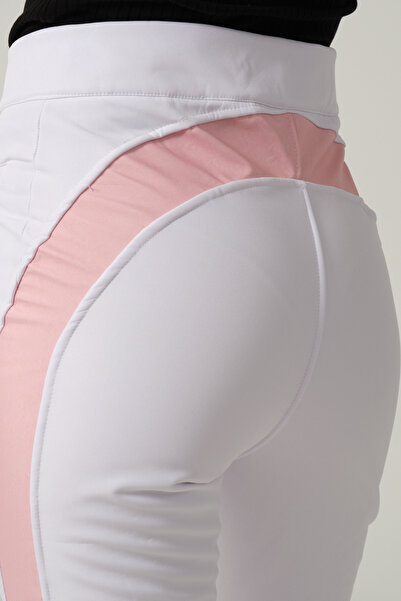 YADE OFFICIAL LEONA Premium Ski Pant